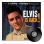 Elvis Is Back! (2LP)