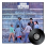 Everything Is Everything (2LP)