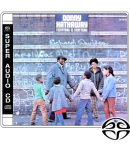 Everything Is Everything (SACD)