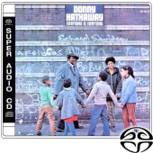 Everything Is Everything (SACD)