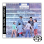 Everything Is Everything (SACD)