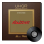 Exodus (2LP Box)
