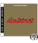 Exodus (SACD)