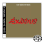 Exodus (SACD)
