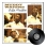 Folk Singer (2LP)