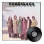 Foreigner (2LP)