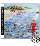 Foxtrot (SACD)