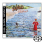 Foxtrot (SACD)
