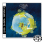 Fragile (SACD)