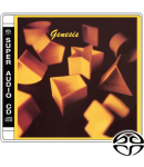 Genesis (SACD)