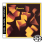 Genesis (SACD)