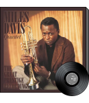 Great Prestige Recordings (5LP Box)