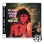 Gris-Gris (SACD)