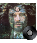 His Band And The Street Choir (2LP)