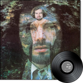 His Band And The Street Choir (2LP)