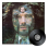 His Band And The Street Choir (2LP)