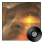 If I Could Only Remember My Name (2LP)