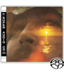 If I Could Only Remember My Name (SACD)