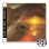 If I Could Only Remember My Name (SACD)