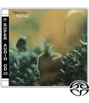 Katy Lied (SACD)