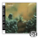 Katy Lied (SACD)