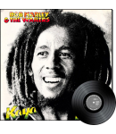 Kaya (2LP)