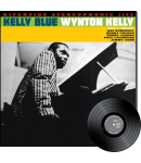 Kelly Blue (2LP)