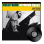 Kelly Blue (2LP)
