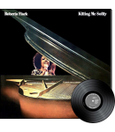 Killing Me Softly (2LP)