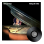 Killing Me Softly (2LP)