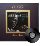 Kind Of Blue (2LP Box)