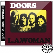 L.A.Woman (SACD)