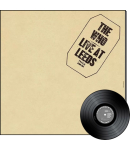 Live At Leeds (2LP)