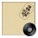 Live At Leeds (2LP)