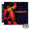 Machine Gun: The Fillmore East First Show (SACD)