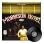 Morrison Hotel (LP)
