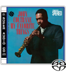 My Favorite Things (SACD)