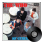 My Generation (2LP)