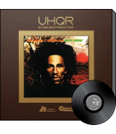 Natty Dread (LP Box)
