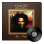 Natty Dread (LP Box)