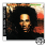 Natty Dread (SACD)