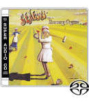 Nursery Crime (SACD)