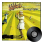 Nursery Cryme (2LP)