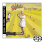 Nursery Cryme (SACD)