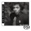 People, Hell And Angels (SACD)