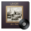 Pretzel Logic (2LP Box)