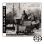 Pretzel Logic (SACD)