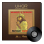 Rastaman Vibration (2LP Box)