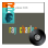 Ray Charles (2LP)