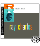 Ray Charles (SACD)